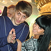 ЛЮБОВЬ ВНЕ ВРЕМЕНИ фото 97