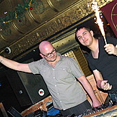 ЛЮБОВЬ ВНЕ ВРЕМЕНИ фото 148