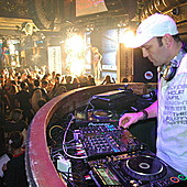 ЛЮБОВЬ ВНЕ ВРЕМЕНИ фото 42