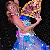 ЛЮБОВЬ ВНЕ ВРЕМЕНИ фото 102