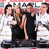 ЛЮБОВЬ ВНЕ ВРЕМЕНИ фото 313