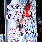 ЛЮБОВЬ ВНЕ ВРЕМЕНИ фото 164