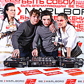 ЛЮБОВЬ ВНЕ ВРЕМЕНИ фото 319