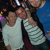 ЛЮБОВЬ ВНЕ ВРЕМЕНИ фото 41