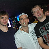 ЛЮБОВЬ ВНЕ ВРЕМЕНИ фото 136