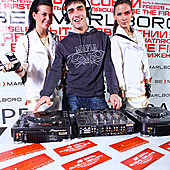 ЛЮБОВЬ ВНЕ ВРЕМЕНИ фото 201