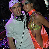 ЛЮБОВЬ ВНЕ ВРЕМЕНИ фото 69