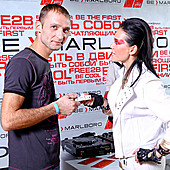 ЛЮБОВЬ ВНЕ ВРЕМЕНИ фото 268