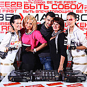 ЛЮБОВЬ ВНЕ ВРЕМЕНИ фото 314