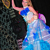 ЛЮБОВЬ ВНЕ ВРЕМЕНИ фото 104