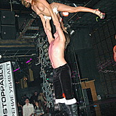 ЛЮБОВЬ ВНЕ ВРЕМЕНИ фото 122