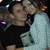 ЛЮБОВЬ ВНЕ ВРЕМЕНИ фото 150