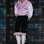 ЛЮБОВЬ ВНЕ ВРЕМЕНИ фото 105