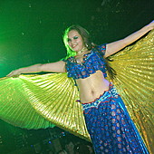 ЛЮБОВЬ ВНЕ ВРЕМЕНИ фото 65