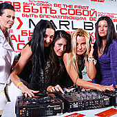 ЛЮБОВЬ ВНЕ ВРЕМЕНИ фото 209