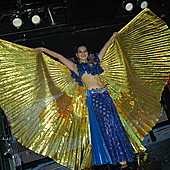 ЛЮБОВЬ ВНЕ ВРЕМЕНИ фото 53