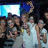 ЛЮБОВЬ ВНЕ ВРЕМЕНИ фото 155