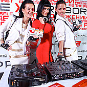 ЛЮБОВЬ ВНЕ ВРЕМЕНИ фото 261