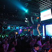 ЛЮБОВЬ ВНЕ ВРЕМЕНИ фото 95