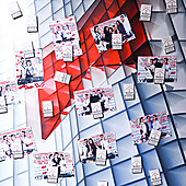 ЛЮБОВЬ ВНЕ ВРЕМЕНИ фото 219