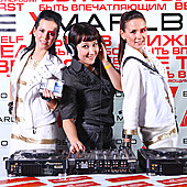 ЛЮБОВЬ ВНЕ ВРЕМЕНИ фото 218