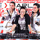 ЛЮБОВЬ ВНЕ ВРЕМЕНИ фото 225