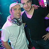 ЛЮБОВЬ ВНЕ ВРЕМЕНИ фото 44