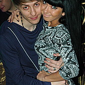 ЛЮБОВЬ ВНЕ ВРЕМЕНИ фото 98