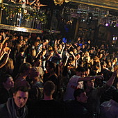 ЛЮБОВЬ ВНЕ ВРЕМЕНИ фото 68