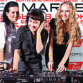 ЛЮБОВЬ ВНЕ ВРЕМЕНИ фото 215