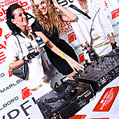 ЛЮБОВЬ ВНЕ ВРЕМЕНИ фото 217