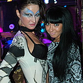 ЛЮБОВЬ ВНЕ ВРЕМЕНИ фото 138