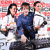 ЛЮБОВЬ ВНЕ ВРЕМЕНИ фото 276