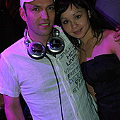 ЛЮБОВЬ ВНЕ ВРЕМЕНИ фото 129