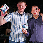 ЛЮБОВЬ ВНЕ ВРЕМЕНИ фото 257