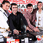 ЛЮБОВЬ ВНЕ ВРЕМЕНИ фото 173