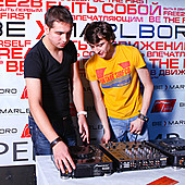 ЛЮБОВЬ ВНЕ ВРЕМЕНИ фото 326