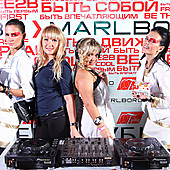 ЛЮБОВЬ ВНЕ ВРЕМЕНИ фото 306