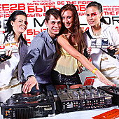 ЛЮБОВЬ ВНЕ ВРЕМЕНИ фото 315