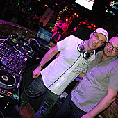 ЛЮБОВЬ ВНЕ ВРЕМЕНИ фото 130