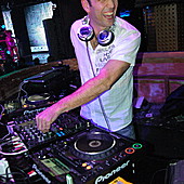 ЛЮБОВЬ ВНЕ ВРЕМЕНИ фото 37