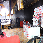 ЛЮБОВЬ ВНЕ ВРЕМЕНИ фото 277