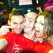 ЛЮБОВЬ ВНЕ ВРЕМЕНИ фото 152