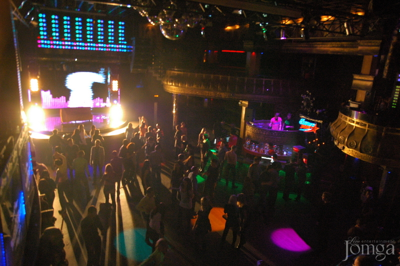 Фотография с МНЕ НУЖНА ОНА! в Батыр