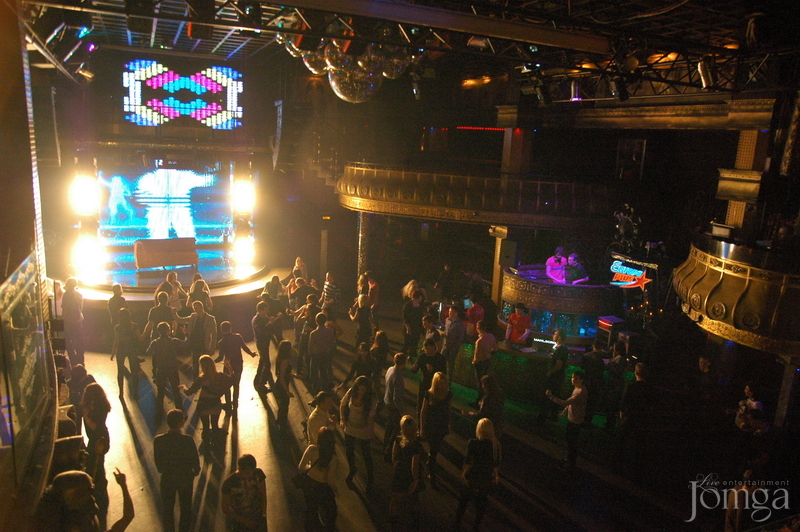 Фотография с МНЕ НУЖНА ОНА! в Батыр