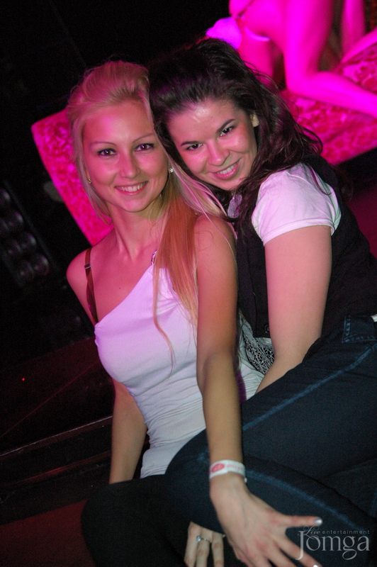 Фотография с МНЕ НУЖНА ОНА! в Батыр