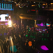 МНЕ НУЖНА ОНА! фото 48