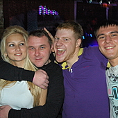 МНЕ НУЖНА ОНА! фото 96