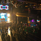 МНЕ НУЖНА ОНА! фото 49