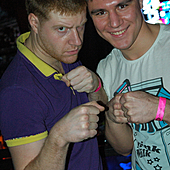 МНЕ НУЖНА ОНА! фото 97